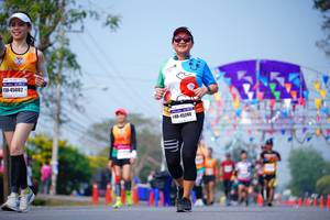 BIB: 45082, 45248
                            <button type="button" onclick="openModal(10085047)" class="btn btn-primary btn-sm float-right btn-popup" data-toggle="modal" data-target=".modal-high-quality">
                        <i class="fas fa-shopping-cart"></i> Add to Cart
                    </button>
                                            <button type="button" onclick="isThisMe(10085047, true)" class="btn btn-success btn-sm float-right btn-popup btn-isme hidden" data-toggle="tooltip" data-placement="bottom" title="นี่คือรูปของคุณใช่ไหม คลิกที่นี่เพื่อเอาเข้าอัลบั้ม">
                        <i class="fas fa-plus"></i> Add to album
                    </button>
                    <button type="button" onclick="isThisMe(10085047, false)" class="btn btn-warning btn-sm float-right btn-popup btn-isnotme hidden">
                        <i class="fas fa-ban"></i> Remove from album
                    </button>